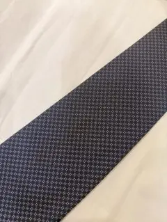 ✨✨♦️リムル♠️✨✨様 リクエスト 2点 まとめ商品