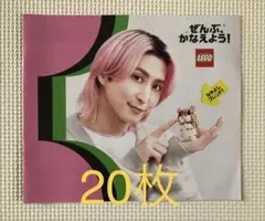 airiii様 リクエスト 2点 まとめ商品 - メルカリ