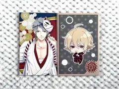 MARGINAL#4 CD 45枚セット MARGINAL#4 CD 45枚セット MARGINAL#4 - 通販｜セブンネット