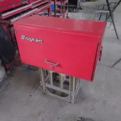 スナップオントップチェスト KRA3058 snap-on - メルカリ