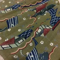 Item thumbnail for item 69188a74-4267-4024-b293-417f25bcb9ff