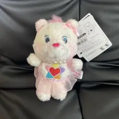 Care Bears illit ウォンヒ