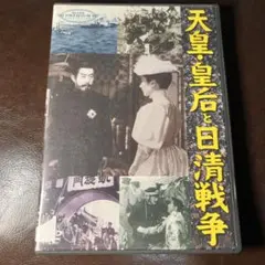 邦画dvd