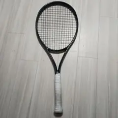 2026年最新】head speed proの人気アイテム - メルカリ