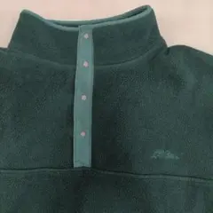 Item thumbnail for item cc448c8d-9ac5-4390-ae6f-c852f6ca1ced