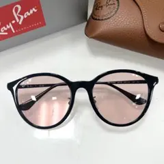 横浜即発！ヤマト便！新品！正規レイバンRayBan RB4334D 601/5