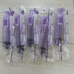 Item thumbnail for item 30e1c222-0556-475f-9d95-77fce1dd4ec1