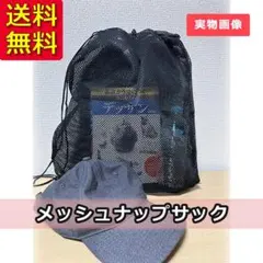 Item thumbnail for item 7481646b-c4ad-4732-8805-63ab3b4f714d