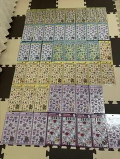 Item thumbnail for item df940a6a-8554-4619-b79f-719dfd346c0a