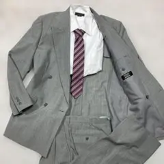2025年最新】菅田将暉セットアップの人気アイテム - メルカリ
