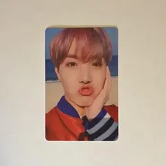 2026年最新】j-hope サインの人気アイテム - メルカリ