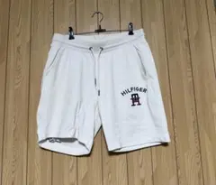 Tommy Hilfiger 1985 スウェットショートパンツのサムネイル