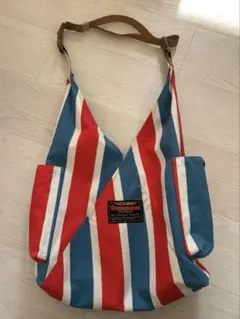 Item thumbnail for item c83ae10c-5232-41d8-b158-2883903ecb6d