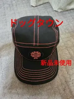 2025年最新】DOG TOWN キャップの人気アイテム - メルカリ