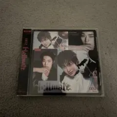 新品未開封○トモヤ盤1枚【Hellmate】FC限定 NEX2Y盤 NEXZ - メルカリ