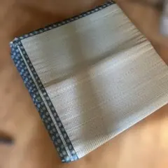 Item thumbnail for item a9a80db8-4346-4f55-a03c-c7887164ad0b