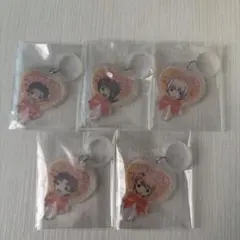 때 메모 메지루시 매력