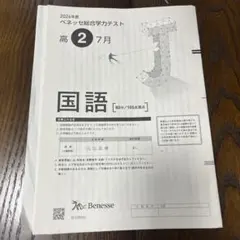 2026年最新】進研模試高2の人気アイテム - メルカリ