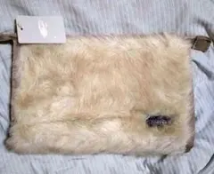 PORTER BEAMSBOY コラボ 新品未使用 吉田カバン 限定