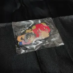 キミと歩んだ坂道/あほの坂田【新品未開封】 Amazon.co.jp: 浦島坂田船 あほの坂田 となりの坂田 CD キミと歩んだ