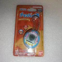 BANDAI たまごっちピース BANDAI - たまごっちピース たまごっち本体の通販 by ミ's shop