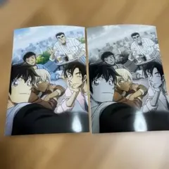 【希少品】警察学校組 まとめ売り 希少品】警察学校組 まとめ売り - メルカリ