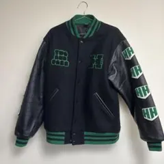 HARDᕼIT ハードヒット 山本kid徳郁 サウナスーツ M 2025年最新】hardhit 山本kidの人気アイテム - メルカリ