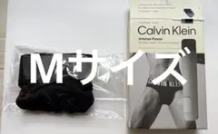マングース　※プロフィール確認願います。様 リクエスト 2点 まとめ商品