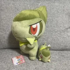 メルカリ