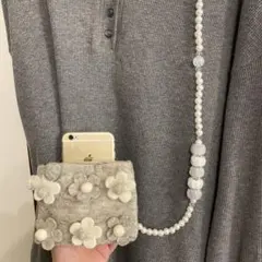 Item thumbnail for item dbbf7a0c-9ee8-40cb-81ab-0cebac912349