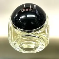 ダンヒルのサムネイル