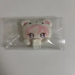 2026年最新】いつぬい こはくの人気アイテム - メルカリ