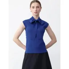 Item thumbnail for item a66e1171-9655-420a-b707-e507c24eccec