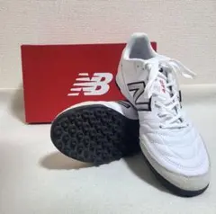 サッカーシューズ シューズ