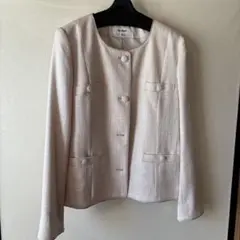 Item thumbnail for item 94e40225-283e-4fa9-a890-279d5c8bc146