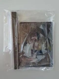 2026年最新】白黒無常 記念日の人気アイテム - メルカリ