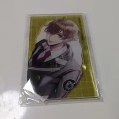 Starry☆Sky　東月錫也　アクリルスタンド