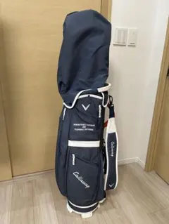 2026年最新】Callaway ADVANCE 2.0 24 JMの人気アイテム - メルカリ
