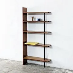 USM Haller USMハラー スライドトレー エクステンションシェルフ ①