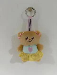 2026年最新】Butterbear ぬいぐるみの人気アイテム - メルカリ