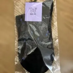 アナスイレディース23-24cm ソックスのサムネイル