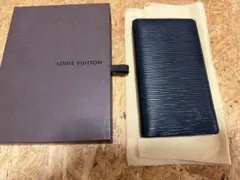 Item thumbnail for item 2804b749-183e-429c-89a3-b2b2171857e1