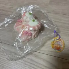 Item thumbnail for item 82cac54b-8d59-43ad-bf88-42efc0681be4