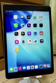 持*慶様 Apple iPad (第9世代) 64GB Wi-Fiモデル
