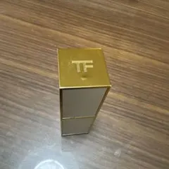 Tom Ford Lip Color Sheer 06 Solar Affairのサムネイル