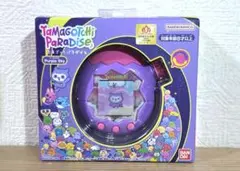 2026年最新】たまごっちパープルスカイの人気アイテム - メルカリ