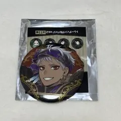 Item thumbnail for item c4a5a651-d812-4263-a7b7-d1312cc3eba7