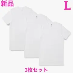 セット Tシャツ
