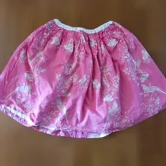 Item thumbnail for item 7bb459c7-7774-4881-8560-4d0cd62066a7