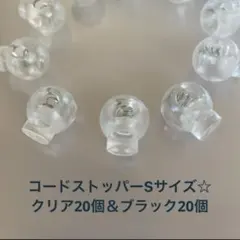 Item thumbnail for item db719654-29f2-4ea6-8653-d4ff3714d867